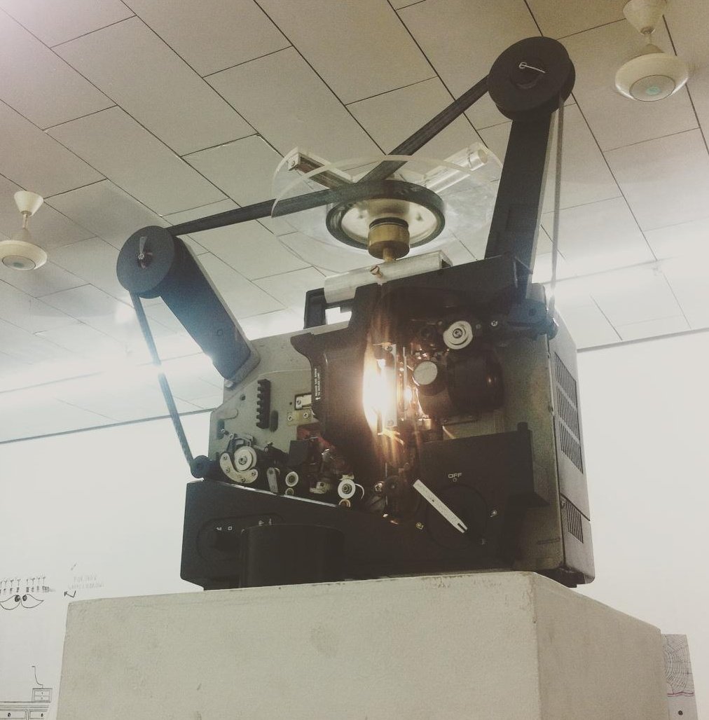 Lab Laba Laba tweet media