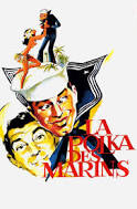 merlinpapin3's tweet photo. Aujourd'hui le réalisateur #Halwalker aurait eu 126 ans (décédé en 1972) on lui doit les films
Le Soldar Récalcitrant
La Polka des Marins
Bon Sang ne saurait mentir
En route vers l'Alaska
Le Club des Cigognes
En Route vers Bali
Irma à Hollywood Go West
@FredOL69007 https://t.co/HWjLZQbYN8