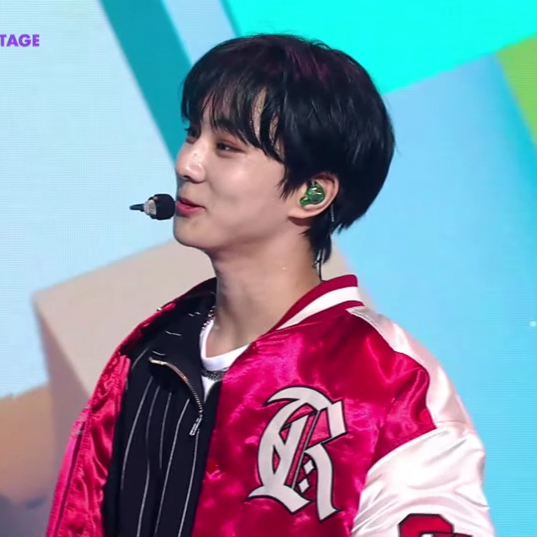 sunwonfeeds's tweet photo. #정원 #ENHYPEN_JUNGWON https://t.co/Fyb1UQkqJ3