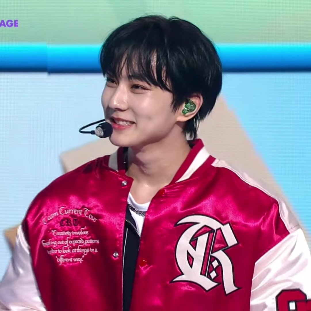 sunwonfeeds's tweet photo. #정원 #ENHYPEN_JUNGWON https://t.co/Fyb1UQkqJ3
