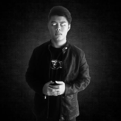 straniize's tweet photo. #NewProfilePic https://t.co/O86U16WN9K