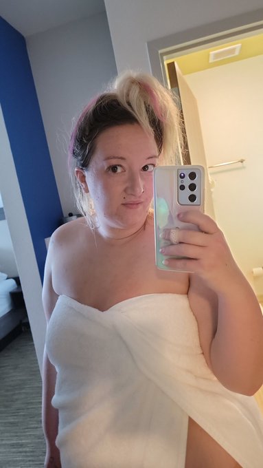 Leaving Alabama this morning https://t.co/CZJNPA2Yq8<a href="/tag/horny"class="tags"><span>#horny</span></a><a href="/tag/getnasty"class="tags"><span>#getnasty</span></a><a href="/tag/onlyfans"class="tags"><span>#onlyfans</span></a><a href="/tag/thickmom"class="tags"><span>#thickmom</span></a>