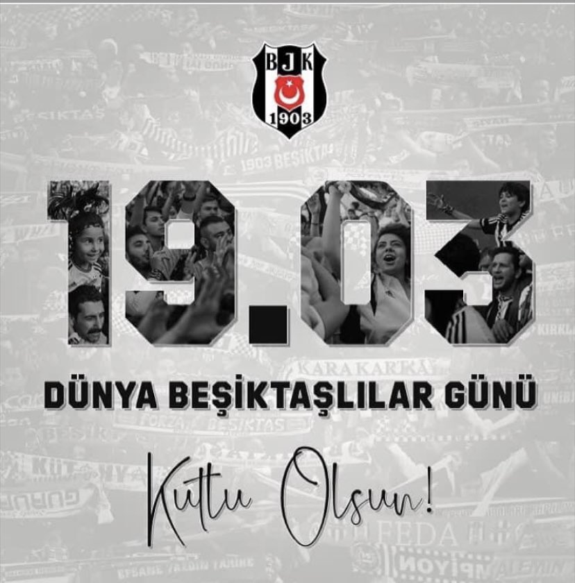 Eren kaplan (@erenkpln) on Twitter photo 