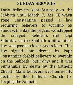benyamin818's tweet photo. #Yeshua Ha Mashiach is Master of the Sabbath which was made for man. Set apart at the beginning. https://t.co/QneGTZuPdL