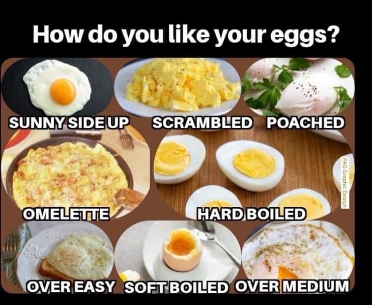 FON3eEUXMAYcAA2?format=jpg&name=900x900