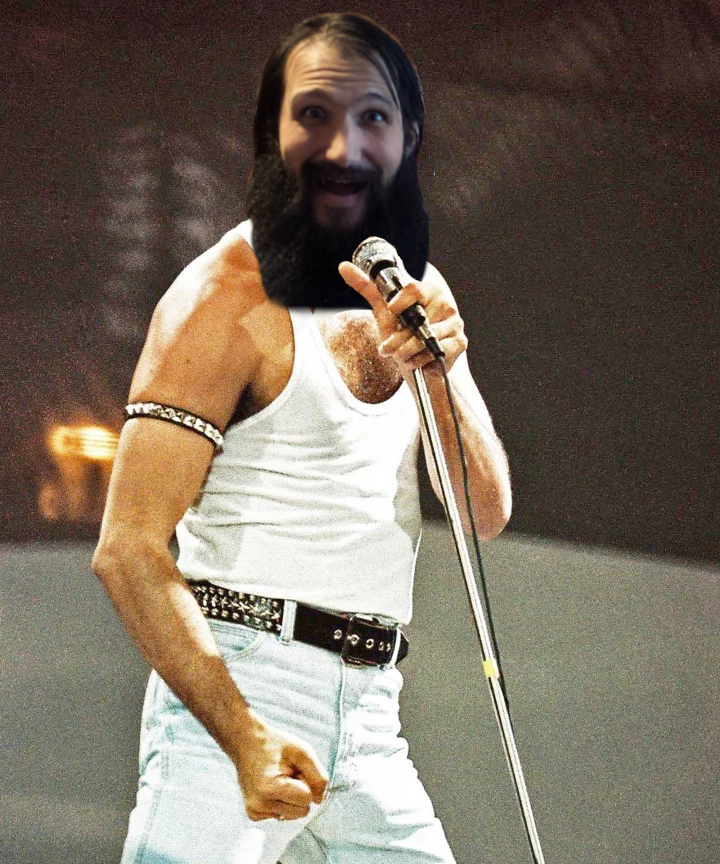 Weehamster tweet media