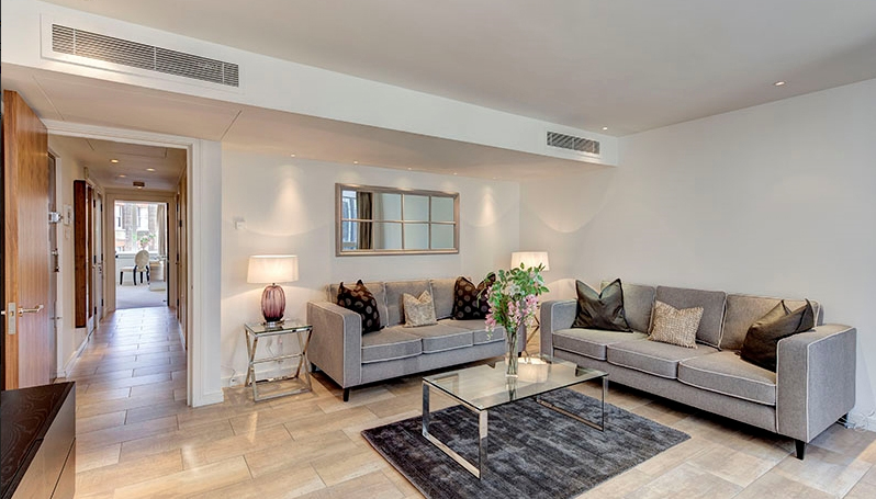 AmberandColtd's tweet photo. This 2-bedroom apartment has been individually designed to the highest specification allowing for space, light and style. https://t.co/Rrs5ZsHnau