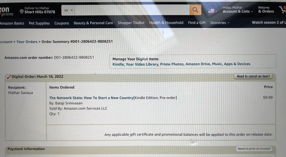 mosaraiya.eth tweet media