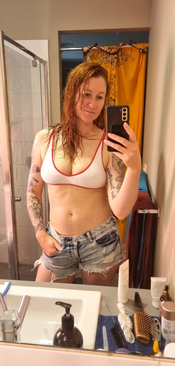 #44yearsyoung
