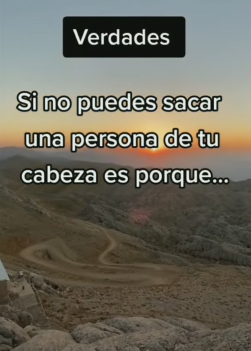 MantyCondria's tweet photo. Dale like si el sentimiento es mutuo  😂 https://t.co/osdCiCNzJb