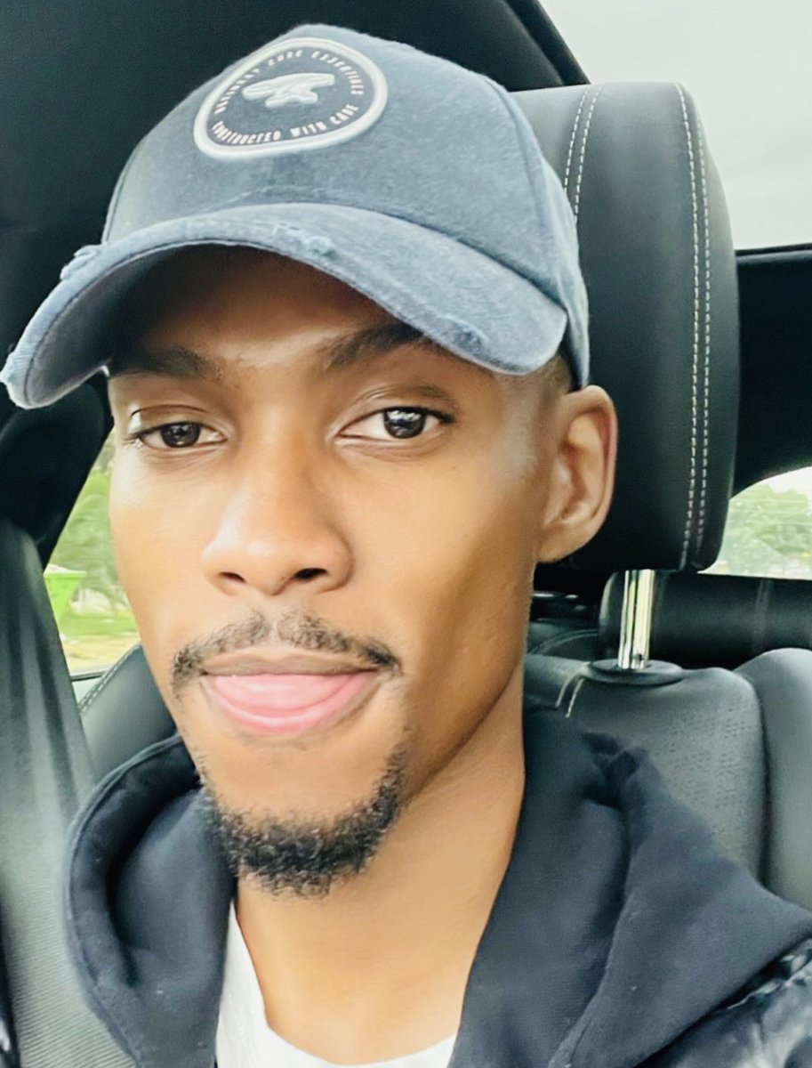 Mokotjo_RoyalPriesthood tweet media