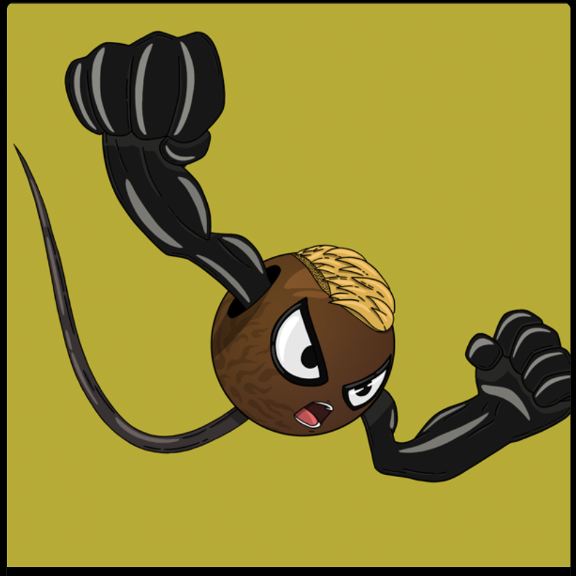 <a href="/AtomSpheres/">Baby Atom & Atom Spheres | SOLD OUT 🚀</a>  My Baby-Atom #5080  #NFT on 
<a href="/StargazeZone/">Stargaze ✨🔭</a>