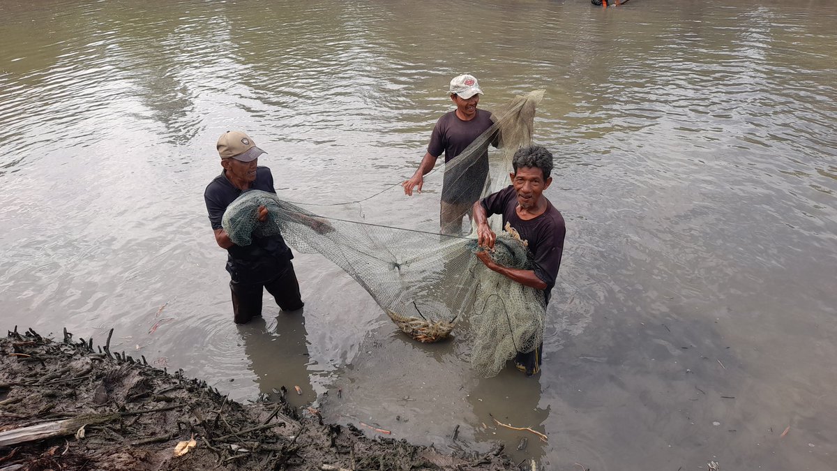 Heru Maruli tweet media