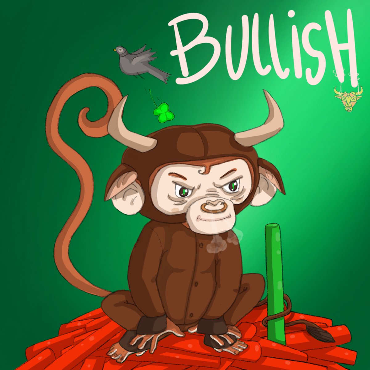 cryptoslangooor's tweet photo. Wait, what ? Did I just buy more of the best crypto asset out there ? Yep, I now got my dream bag of $qnt ! There are a few projects that will be here long term and this one of them. It is less sexy than a meme coin but it has the trust of institutions... 
#NFTCommunity #nfts https://t.co/i3h7D699dP