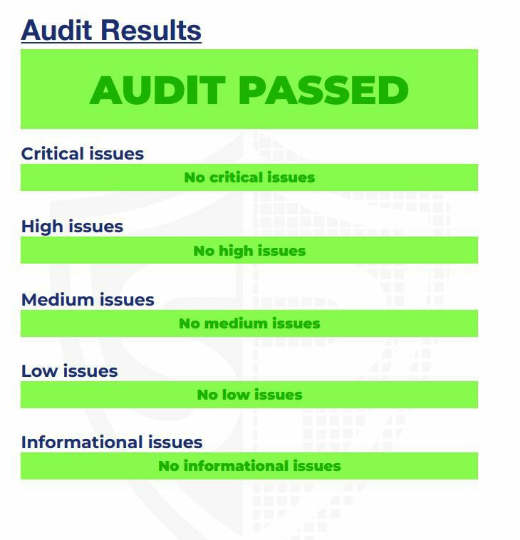 PlexusDAO's tweet photo. Some great news ahead of our launch on Monday 21st March!

We are listed on https://t.co/o0aAyjAlZQ and our Solidproof audit is looking flawless 🤩

#Plexus #PlexusDAO https://t.co/fzdKZ1AfGJ