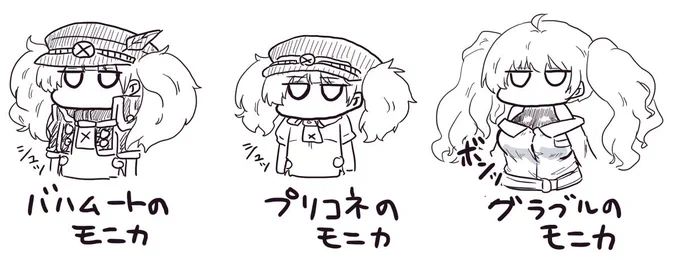 #見た人も何か無言でおっぱいをあげる 