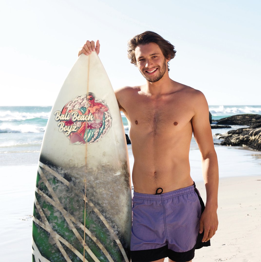 Welcome to the official Bali Beach Boyz Twitter account!

Lets hit some waves! <a href="/solana/">Solana</a> 

#NFTGame #NFTGaming #Presale #surfing