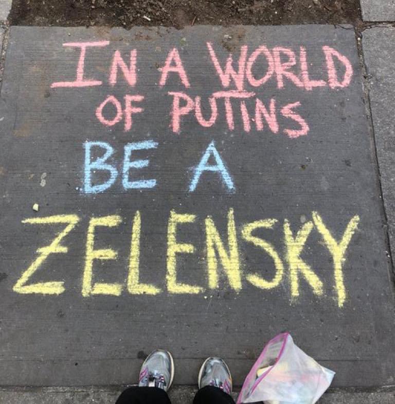 SaturdayResiSTARS✨
<a href="/CitizenWonk/">CitizenWonk #DCStatehood 💉</a>
@Anna_Sf_Ly
<a href="/candyresists/">candyresists🤬(fna Icky)</a>
<a href="/Ifonlyme7/">IleneLeft</a>
<a href="/AnnieForTruth/">Annie</a>
@meohevet
@firefly909
<a href="/beachlifelinda1/">Linda Voting Rights Matter 🌊</a>
@TTeeTea2
<a href="/Meghanduggan1/">Meghan duggan</a>
<a href="/loveshine204/">🫒🍒 JANICE💙❤🌿🦋💋 #STRONGER TOGETHER IN 2025</a>
<a href="/AdamsCumbie/">💫Carlene💫 👀</a>
@TherealSandyBr1
<a href="/ParsleyJane8/">Jane Parsley 🆘</a>
@sela0618
<a href="/IAmSisuGirl/">🇫🇮🇺🇦ӀɑɾվՏՏɑ🇺🇸🦅</a>
<a href="/MariaNMerkd/">María</a>
<a href="/BUMO33157/">B. MORSE</a>
🚫AddOns💙💛
#ДобісаПутіна