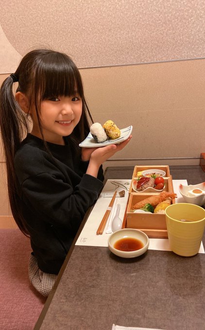 Twitterのコスプレ画像3