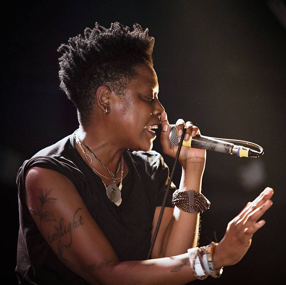 NCStateLIVE tweet media