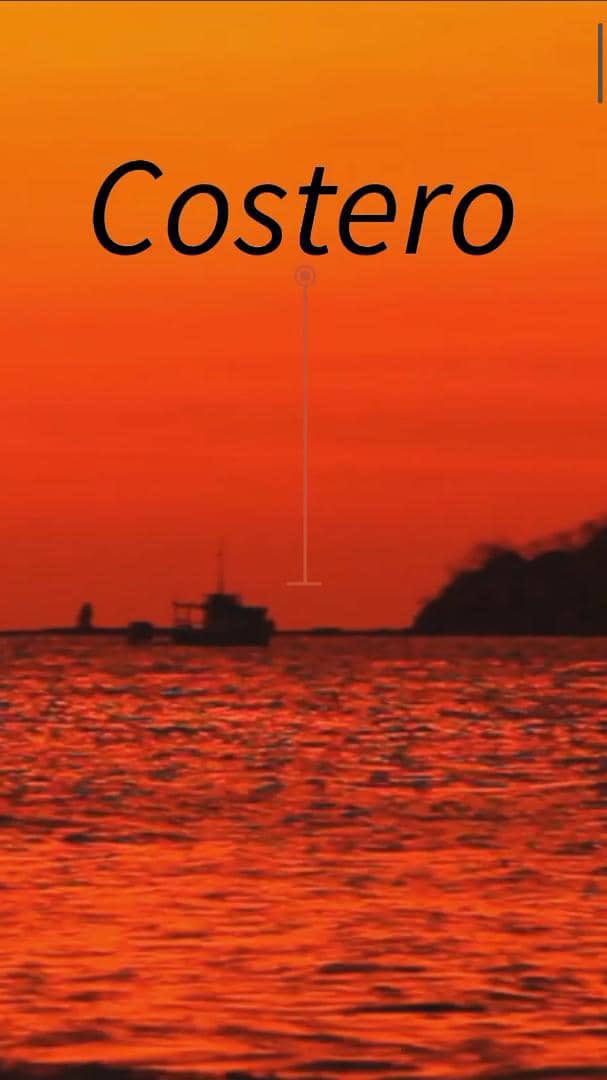 MundoFactoryof's tweet image. Súmate al gran #mundofactory #costero #venezuela #carabobo #caracas