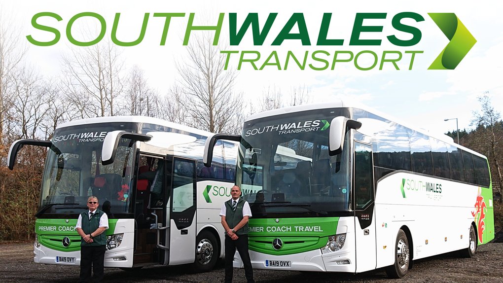 wales-seniors-cricket-on-twitter-thank-you-south-wales-transport