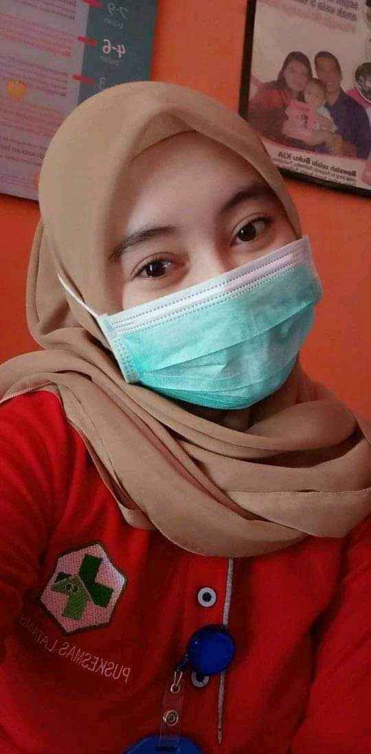 Oky70341158's tweet photo. Yg minat Serui https://t.co/akc9odVUtM