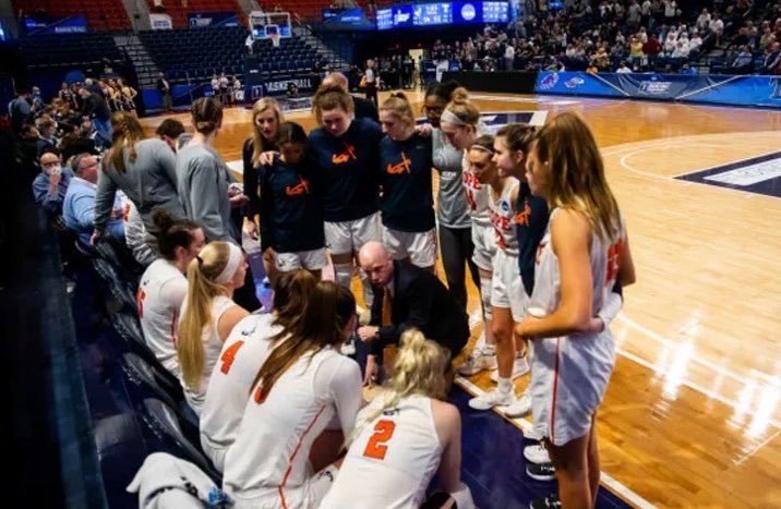 HopeCollegeWBB's tweet photo. W.E. BELIEVE! 🤞

2:00pm vs. UW-Whitewater 
UPMC Cooper Fieldhouse 
Pittsburgh, PA 

#GoHope #WeBelieveinHopeWBB https://t.co/2a25VVn9Ps