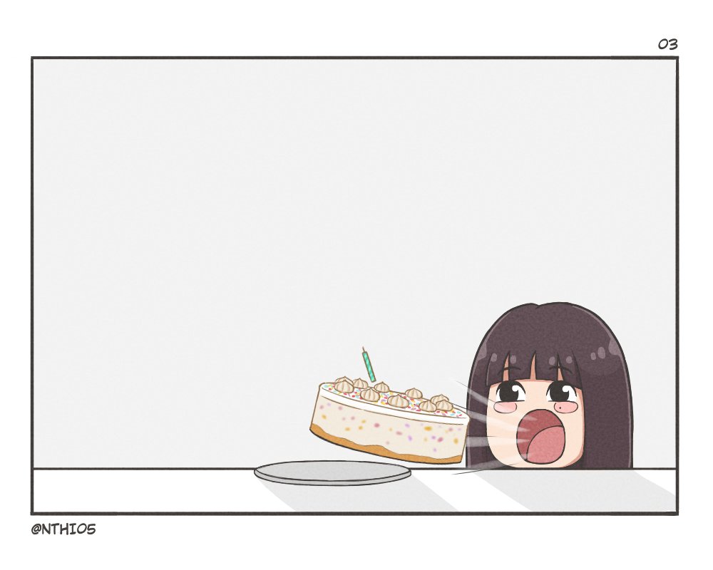 ゆっか。(yukka) on X