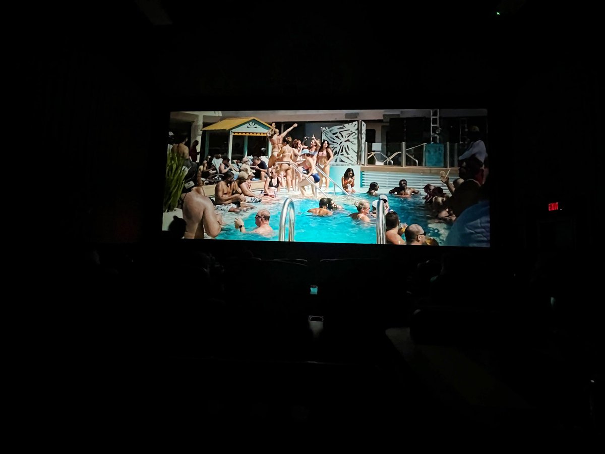 divergenttravel's tweet photo. Grab your favorite movie snack and check out the latest travel documentary @thelasttourist now available on demand in the US that’s changing the way everyone should travel. 

#TheLastTouristFilm #Bloggersdoinggood #Sustanbletourism #Gforgood #Travel #Documentary https://t.co/l5GTBLgbLU