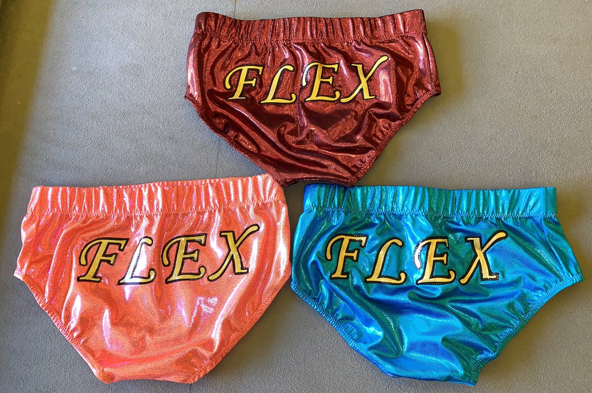 AdamMaxted's tweet photo. @pwgearuk always delivers 👌🔥 https://t.co/iamVYoPIni