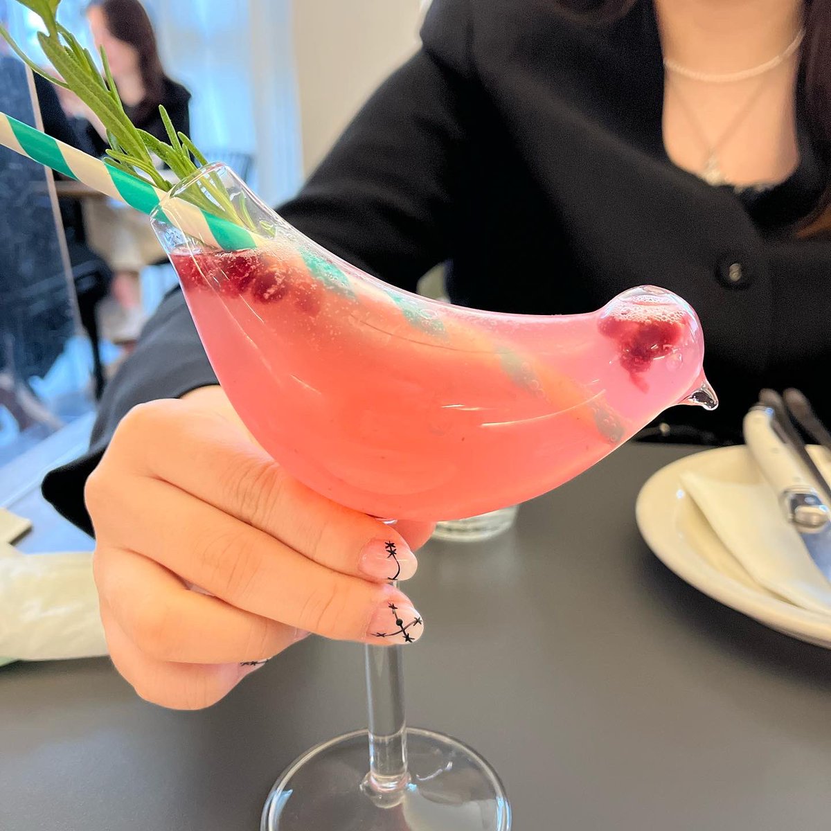 2chitii's tweet photo. 진짜…리틀넥은 최고야… https://t.co/eUbkUJlXoP