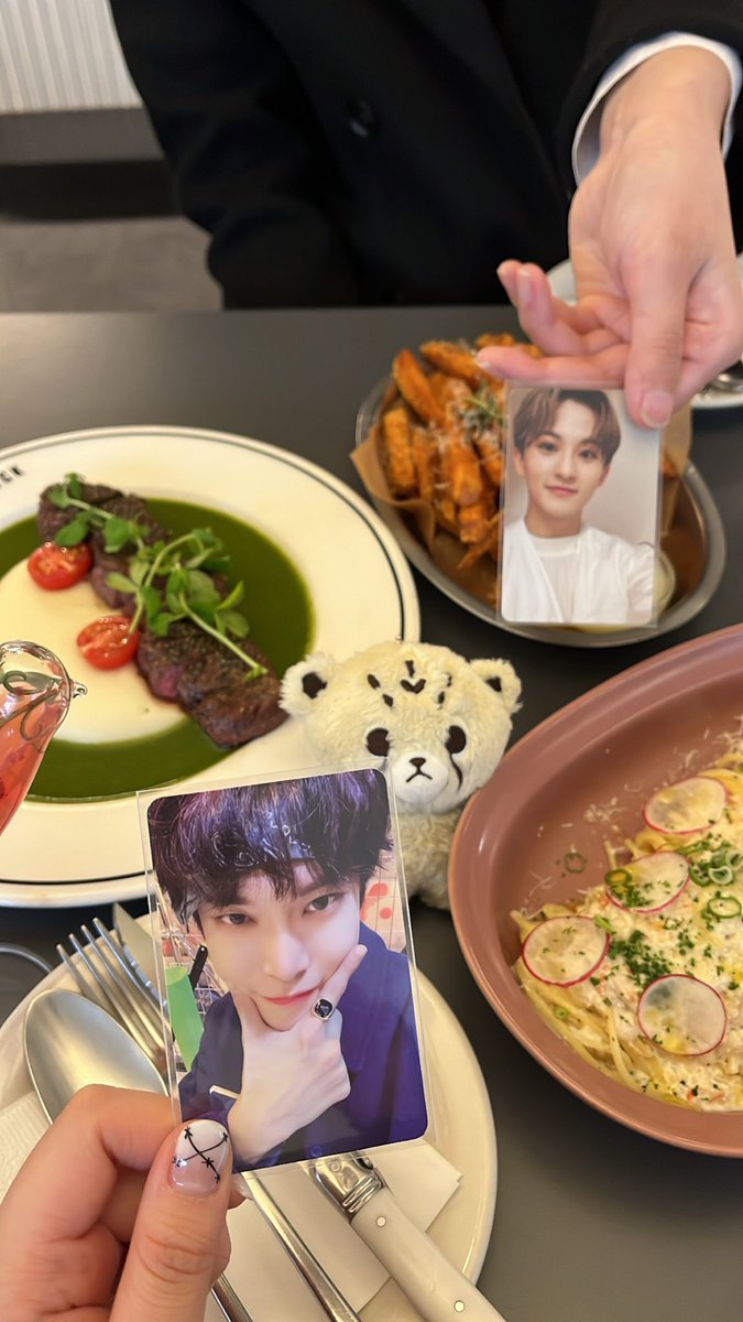 2chitii's tweet photo. 진짜…리틀넥은 최고야… https://t.co/eUbkUJlXoP