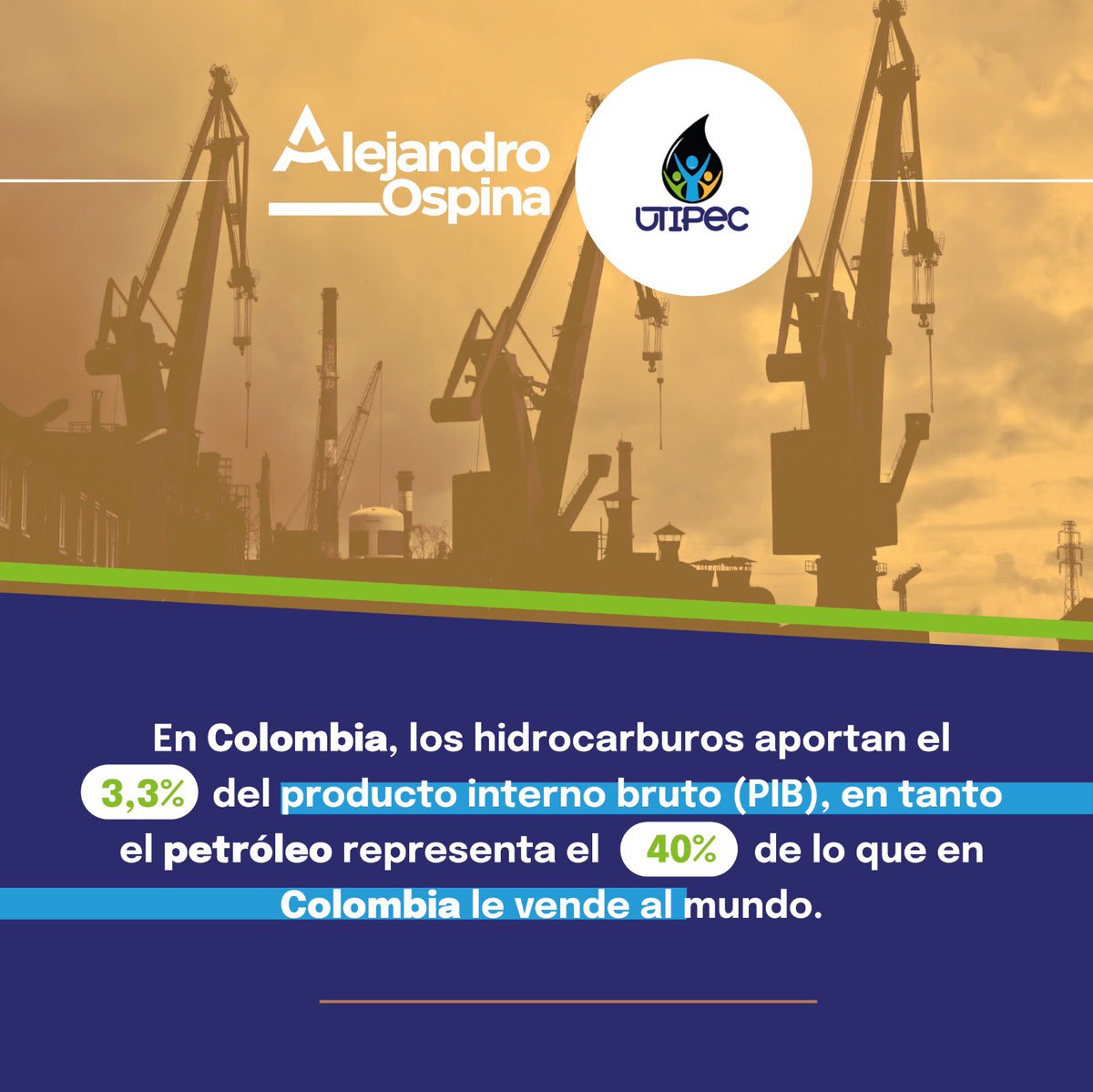 Alejandro Ospina Angarita tweet media