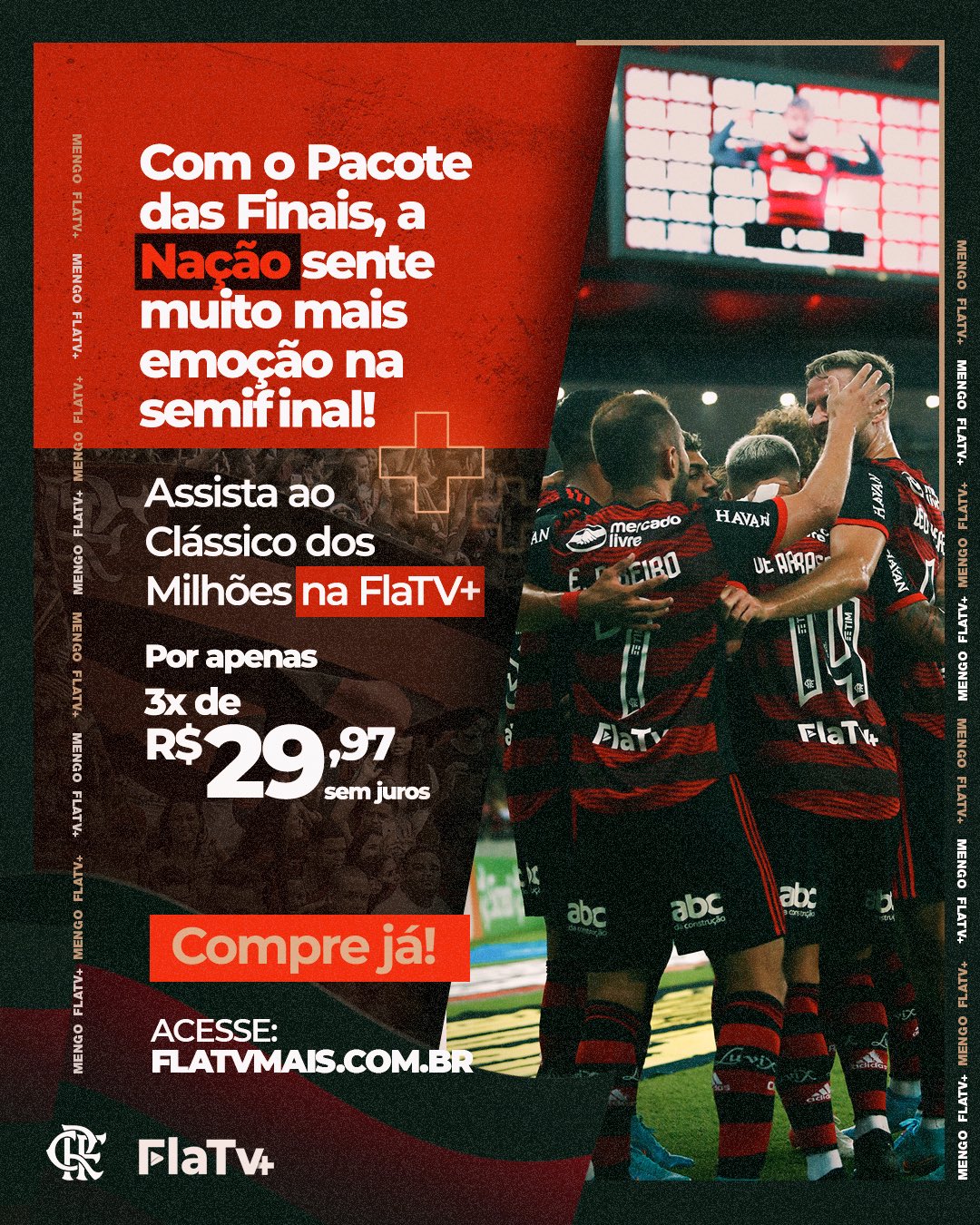 pixbet fora do ar hoje 2024