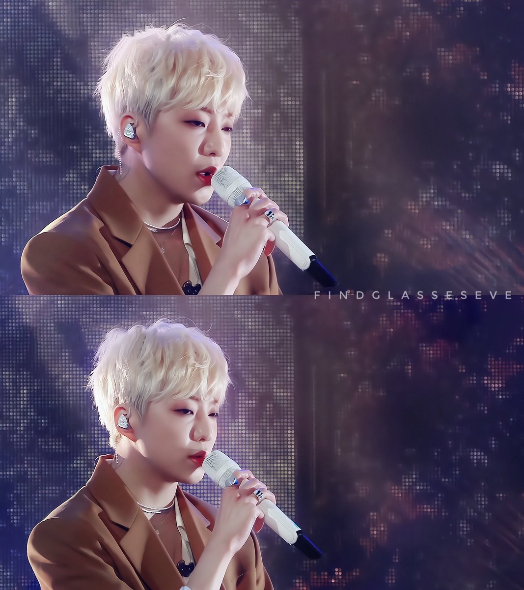 findglasseseve's tweet photo. CAP/ 220319 Music Core pt2

#강승윤 #YOON #KANGSEUNGYOON #SEUNGYOON #WINNER #위너 #BORNTOLOVEYOU https://t.co/WkWIPThYcV
