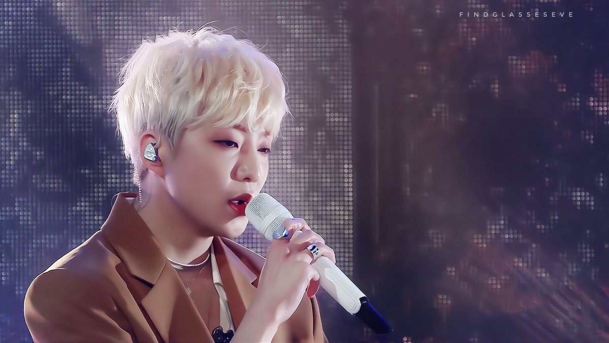 findglasseseve's tweet photo. CAP/ 220319 Music Core pt2

#강승윤 #YOON #KANGSEUNGYOON #SEUNGYOON #WINNER #위너 #BORNTOLOVEYOU https://t.co/WkWIPThYcV