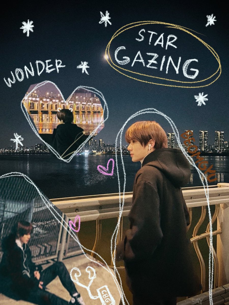 soobcious's tweet photo. #txt: as your boyfriend <3 https://t.co/EaboxqKwqP