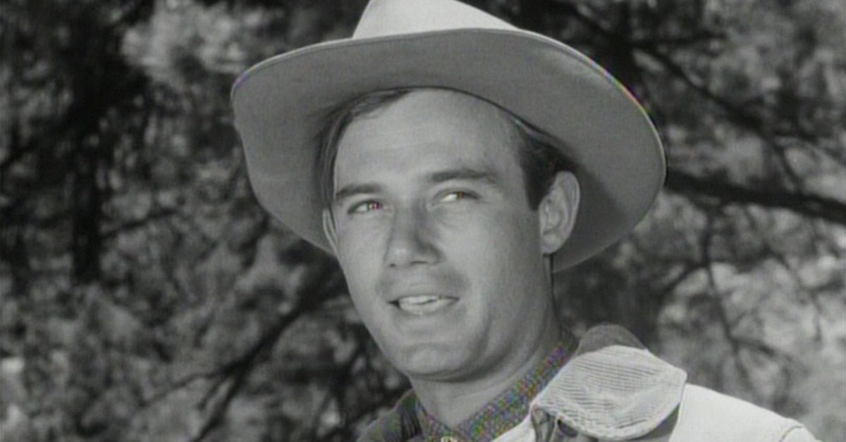 Happy birthday Burt Metcalfe!! 