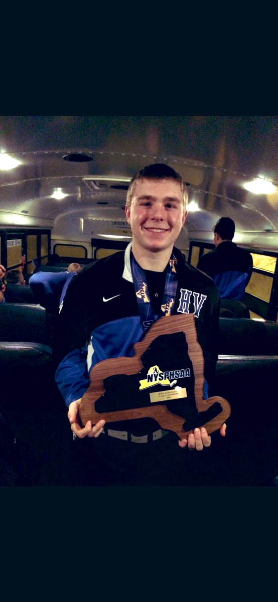 Coach_Acker10's tweet photo. 8 years ago I was lucky enough to win my first State Championship. Today I am lucky to have the opportunity to be apart of a coaching staff for a program competing for one. Let’s get this done🏀🏆 @APLADYWARRIORS. ONE MORE.💪🏼 https://t.co/fATbUlOcPh