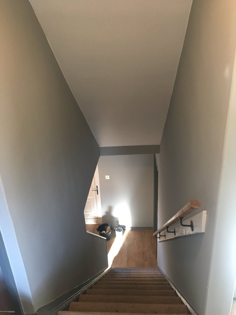 R Property Services : Property Maintenance tweet media