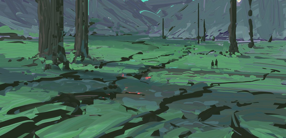 jordan_grimmer's tweet photo. saturday sketch. https://t.co/9n8lgQDoKd