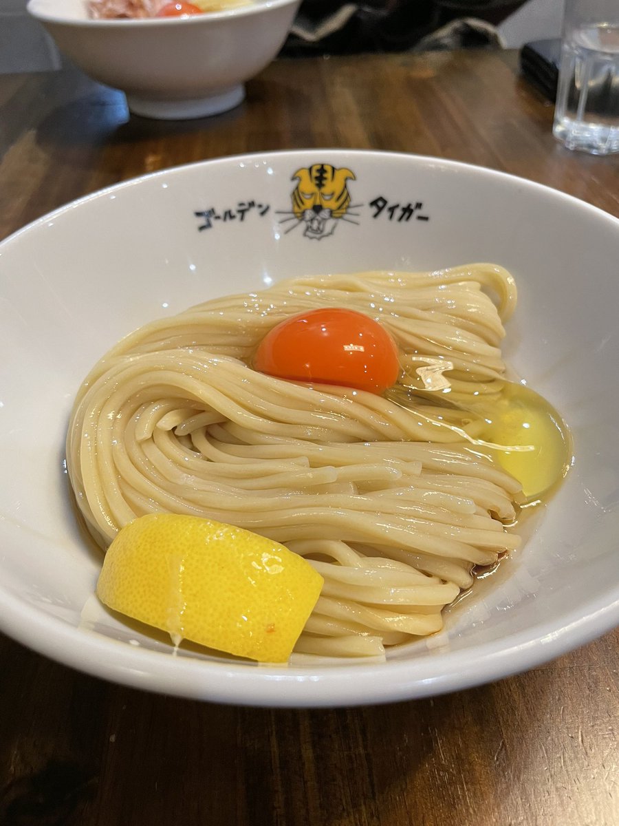 Htttttp404's tweet photo. ここ最近のアクティビティ

キヨさんおつした https://t.co/ysBsWaJ7i1