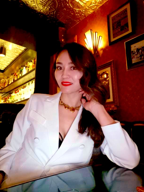 Баярлалаа🌹❤️🙏🏻