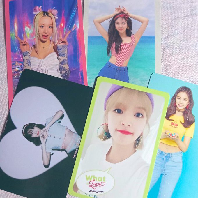_xxxxmomo's tweet photo. 📓. . #mmx4mails ✉️ ! 031921
fr: @luv4misana 

🧸 nayeon sn prio and chae arrived to my consol :] they arrived safe and sound,, ty !💗 #ninimproofs https://t.co/muGzcdOetx