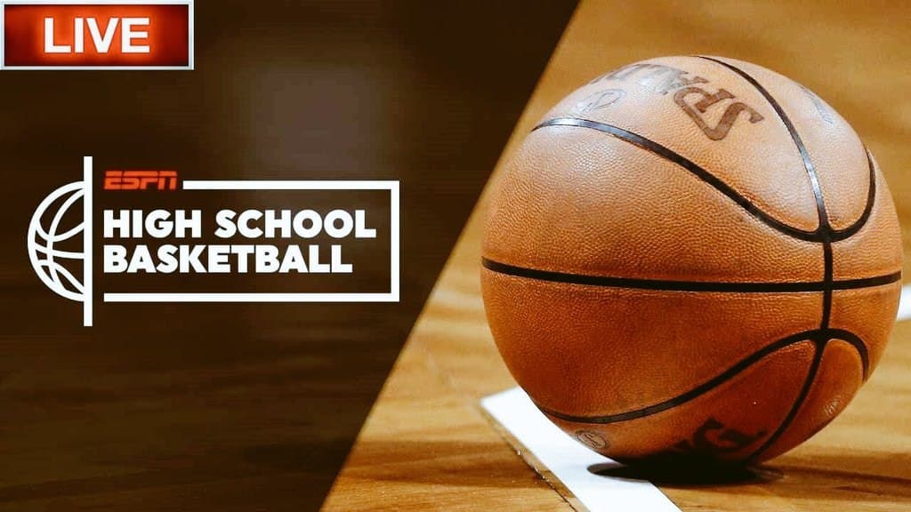 HS Sports Live tweet media