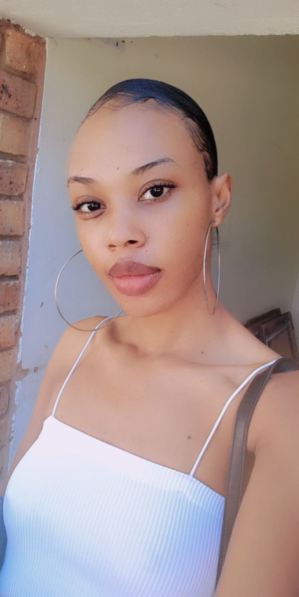 Someone's future wife