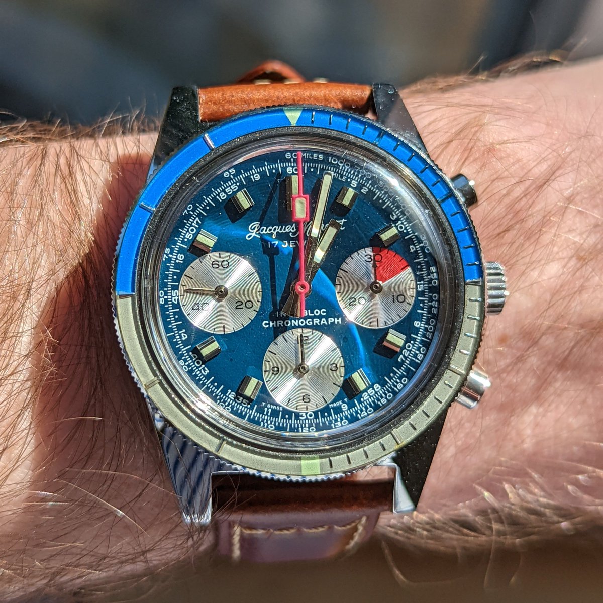 ZeitQuest tweet media