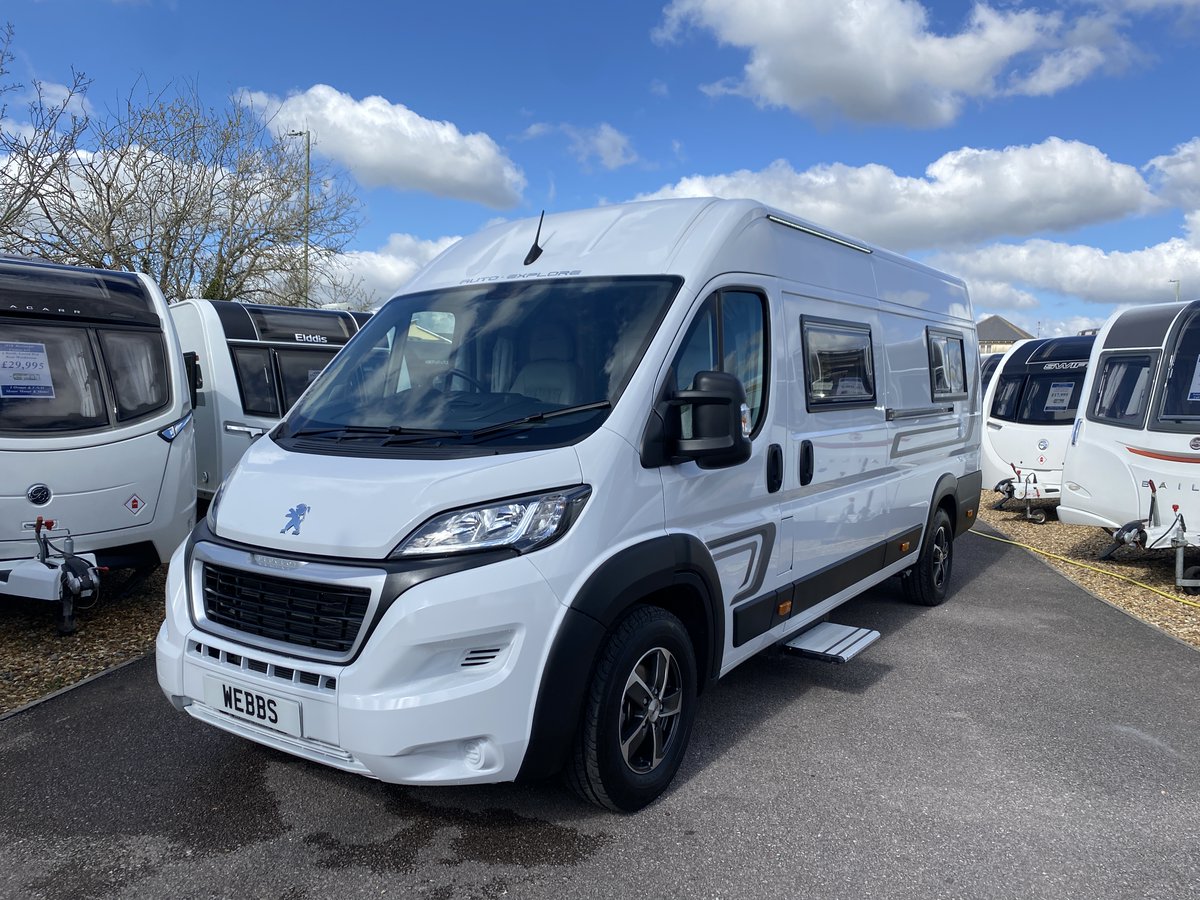 WebbsCaravans tweet media