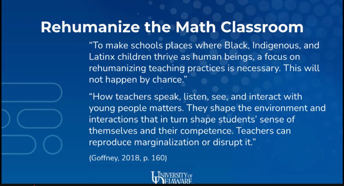 Ms. Harvey (she/her) tweet media